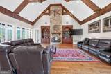 4984 Donald Drive - Photo 24