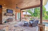 4984 Donald Drive - Photo 25
