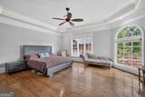 4984 Donald Drive - Photo 26