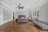 4984 Donald Drive - Photo 27