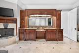 4984 Donald Drive - Photo 29