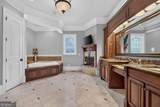 4984 Donald Drive - Photo 30
