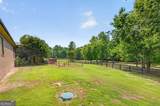 4984 Donald Drive - Photo 31