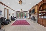 4984 Donald Drive - Photo 32