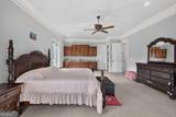 4984 Donald Drive - Photo 33
