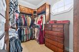 4984 Donald Drive - Photo 35