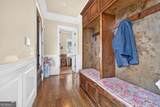 4984 Donald Drive - Photo 36