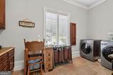 4984 Donald Drive - Photo 37