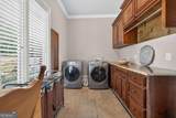 4984 Donald Drive - Photo 38