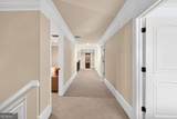 4984 Donald Drive - Photo 39