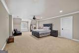 4984 Donald Drive - Photo 40