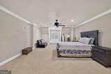 4984 Donald Drive - Photo 41