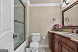 4984 Donald Drive - Photo 42