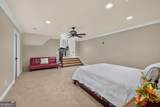 4984 Donald Drive - Photo 43