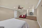 4984 Donald Drive - Photo 44