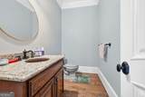 4984 Donald Drive - Photo 45