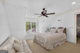 4984 Donald Drive - Photo 46