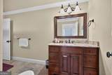 4984 Donald Drive - Photo 47