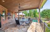 4984 Donald Drive - Photo 48