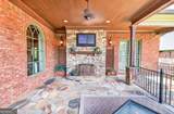 4984 Donald Drive - Photo 49
