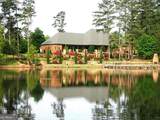 4984 Donald Drive - Photo 5