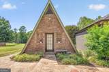 4984 Donald Drive - Photo 50