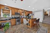 4984 Donald Drive - Photo 51