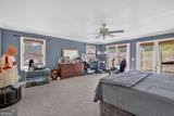 4984 Donald Drive - Photo 54