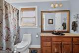 4984 Donald Drive - Photo 55