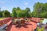 4984 Donald Drive - Photo 56