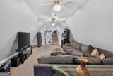 4984 Donald Drive - Photo 57