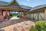 4984 Donald Drive - Photo 58