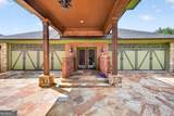 4984 Donald Drive - Photo 59