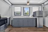 4984 Donald Drive - Photo 61