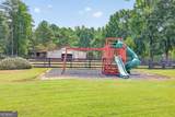 4984 Donald Drive - Photo 62