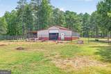 4984 Donald Drive - Photo 63