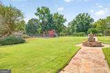 4984 Donald Drive - Photo 64