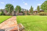 4984 Donald Drive - Photo 65