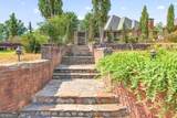 4984 Donald Drive - Photo 66