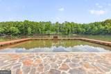 4984 Donald Drive - Photo 67