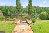 4984 Donald Drive - Photo 68