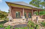 4984 Donald Drive - Photo 69