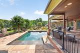 4984 Donald Drive - Photo 7