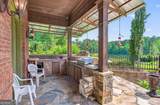 4984 Donald Drive - Photo 70