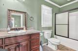 4984 Donald Drive - Photo 71