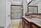 4984 Donald Drive - Photo 72