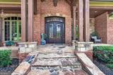 4984 Donald Drive - Photo 8