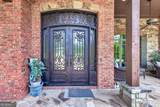 4984 Donald Drive - Photo 9