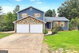 3447 Trickum Road - Photo 1