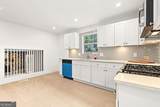 3447 Trickum Road - Photo 10